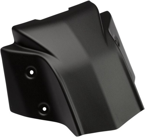 Maier replacement intake - replacement,