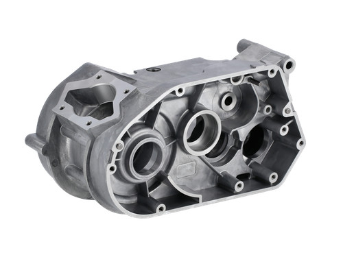 Motor housing m500 for - housing,