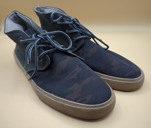 Rocawear men new kirk ankle - new,