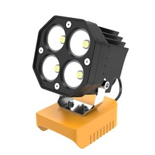 6000lm led work - 6000lm, 40w