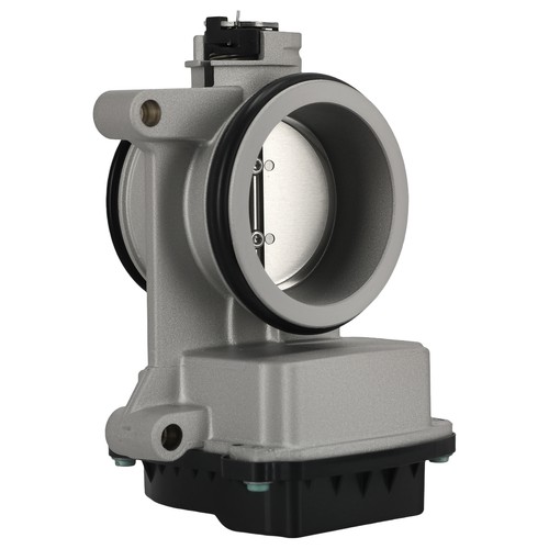 Throttle body for renault - for, clio