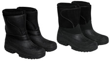 Men groundwork mucker - men's, boots