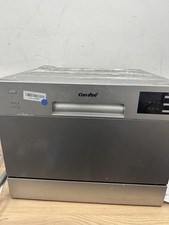 COMFEE' KWH-TD602E-W 55cm