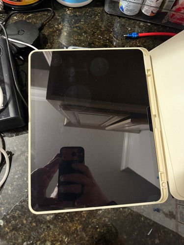 Apple ipad air m3 - apple, 13”