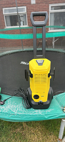 Kärcher eco booster - eco,