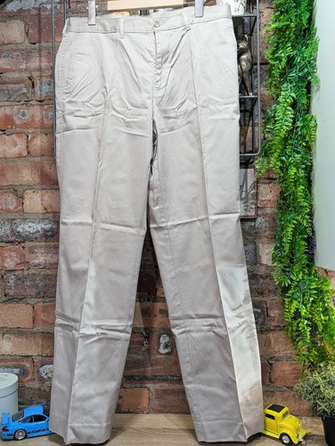 Marks and spencer men - spencer, men's