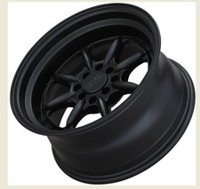 4-New 16" XXR 002.5 Wheels