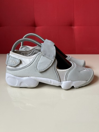 Nike air rift - rift, trainers