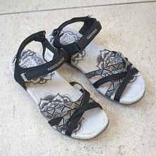 Womens Karrimore Walking