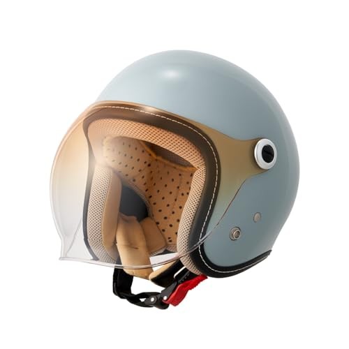 Marushin mcj7 bubble rider - marushin,