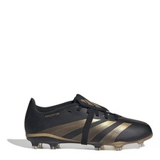 ADIDAS PREDATOR LEAGUE FT FG