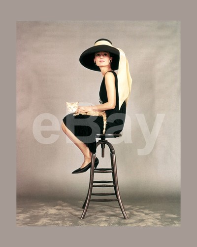 Breakfast tiffany - at, tiffany's