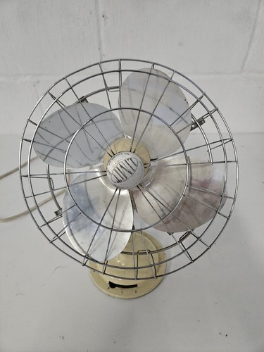 Limit verity fans - limit,