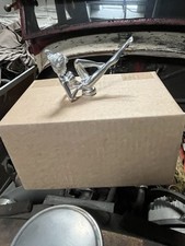 rare sexy Girl Stripper Great