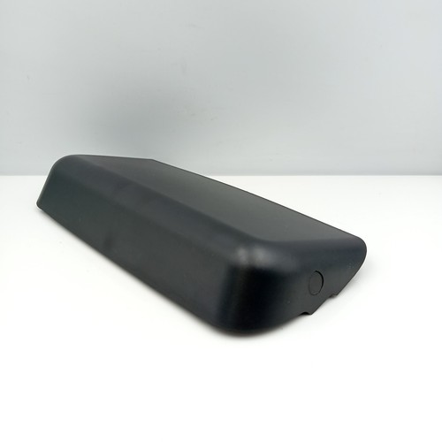Peugeot 106 rear - 106,