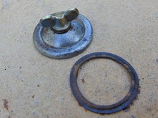 Classic Weber 40 DCOE