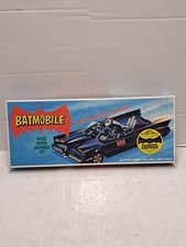 Batman 2010 Polar Lights