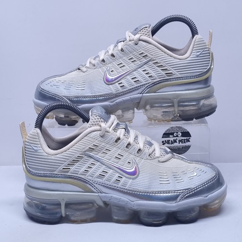 Nike air max vapormax - air, uk