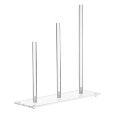 Multifuntional Headband