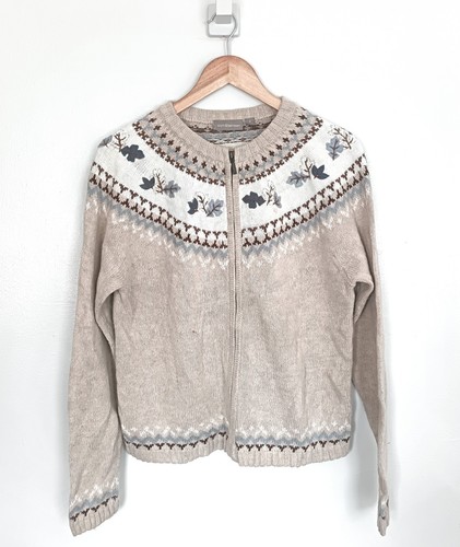 Croft barrow full zip - croft,