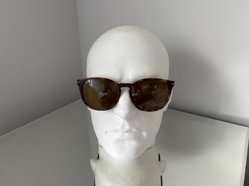 Persol 3007 polarised - 3007,