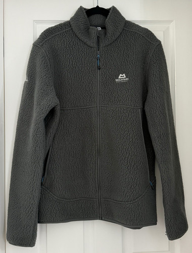 Mountain equipment men - mountain, men's