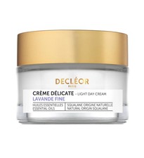 Decleor Lavender Fine Light