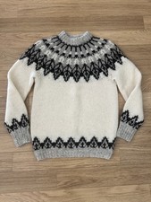 Handknitting Association