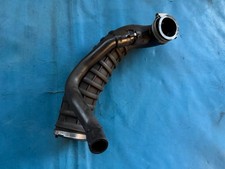 Mini Cooper S 1.6 N14 Turbo