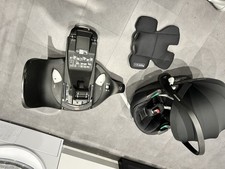 Maxi Cosi Pebble 360 Pro Base