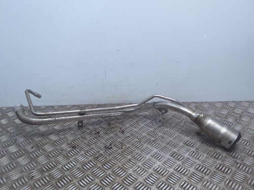 Volvo xc40 mk1 fuel - volvo,