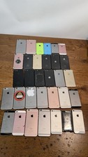 Job lot phones mixed - phones,