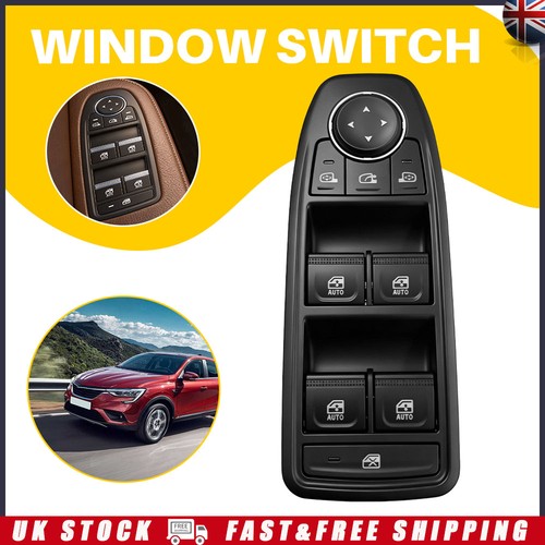 For renault clio - renault, mk5