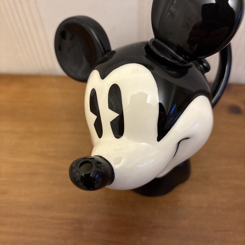 Mickey mouse cardew design - mickey,