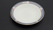 Wedgwood bone china - bone,
