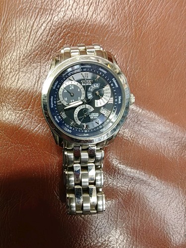Citizen men eco drive - eco,