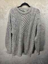 Aran Crafts Of Ireland