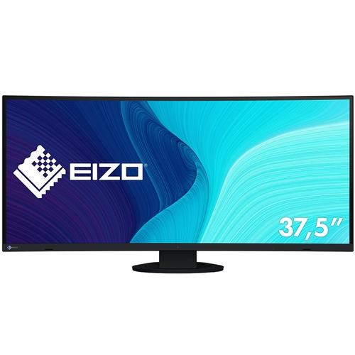 Eizo flexscan ev3895 - flexscan, ev3895-bk