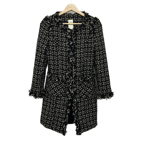 Cherry ann black gold - -, white