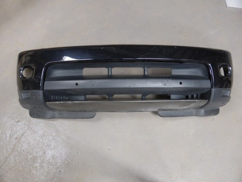 Genuine range rover sport - ,