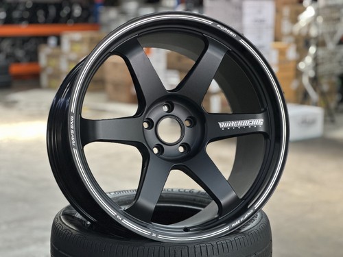 New genuine rays volk - 20",