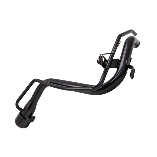 For toyota yaris - toyota, 2005-2011