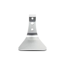 Cambridge Audio Minx CA600D Table Stand (Silver) - Open Box