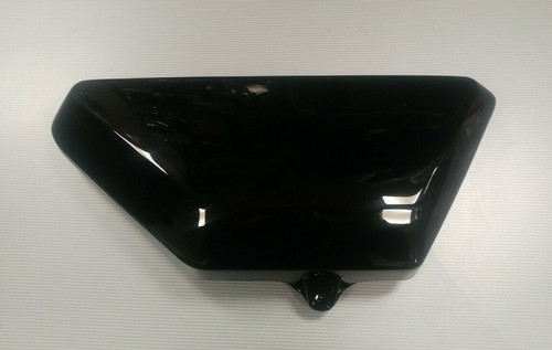 1e7 21721 yamaha black - yamaha,