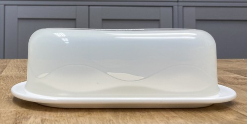 Tupperware salt pepper - tupperware, &