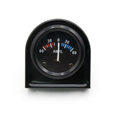 Universal 52mm led pointer - universal,