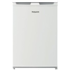 Hotpoint H55R1 112W UK Free