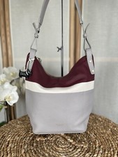 Radley genuine leather handbag