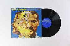 Davy Graham - Large As Life