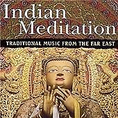 Various artists indian - various, :